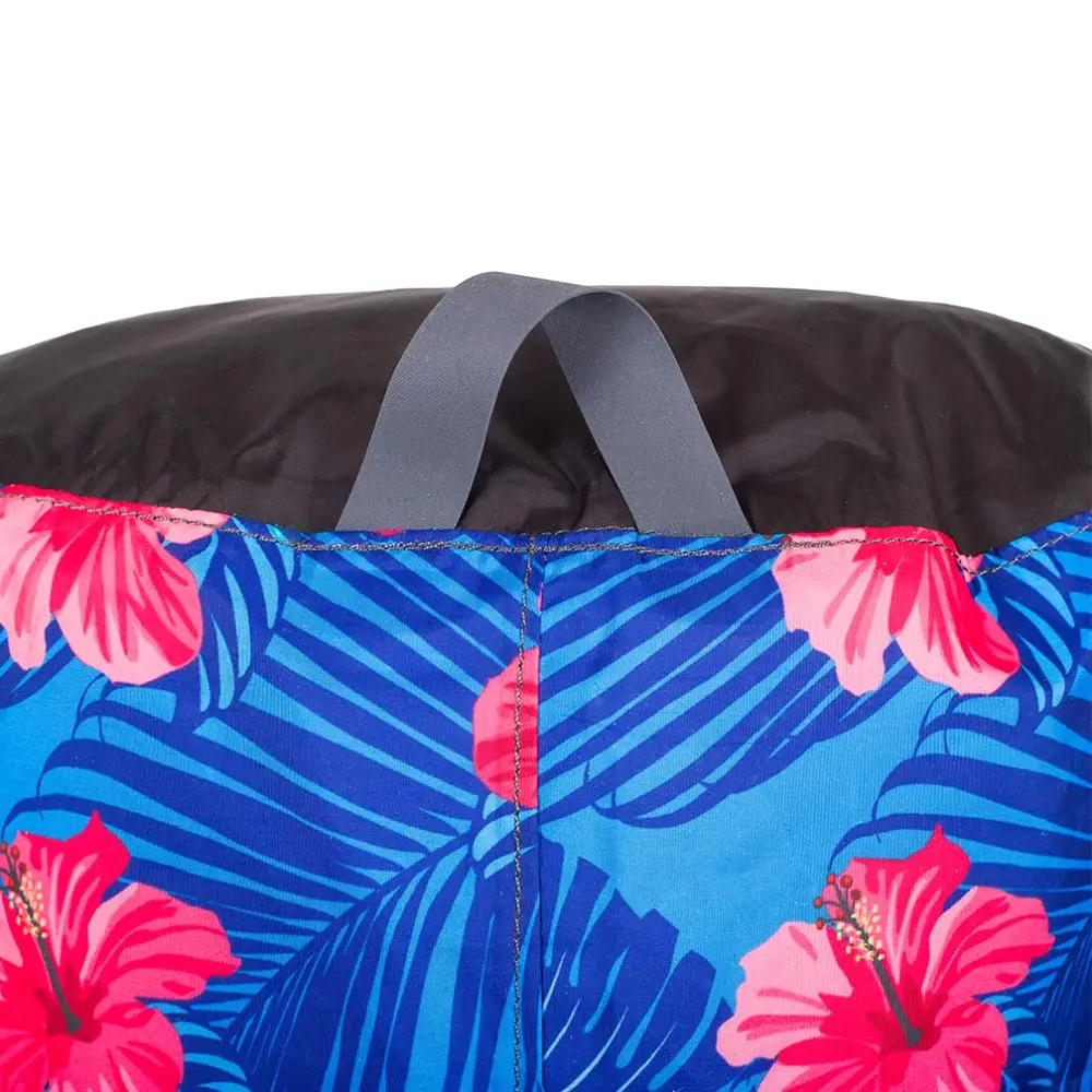 Lifeventure чохол Printed Dry Bag Oahu 10 - 2 - Robinzon.ua