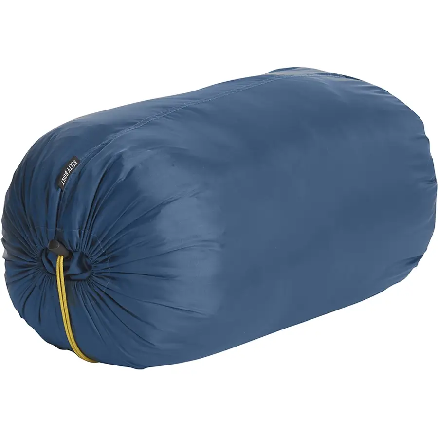 Kelty спальник Mistral 20 Long - 3 - Robinzon.ua