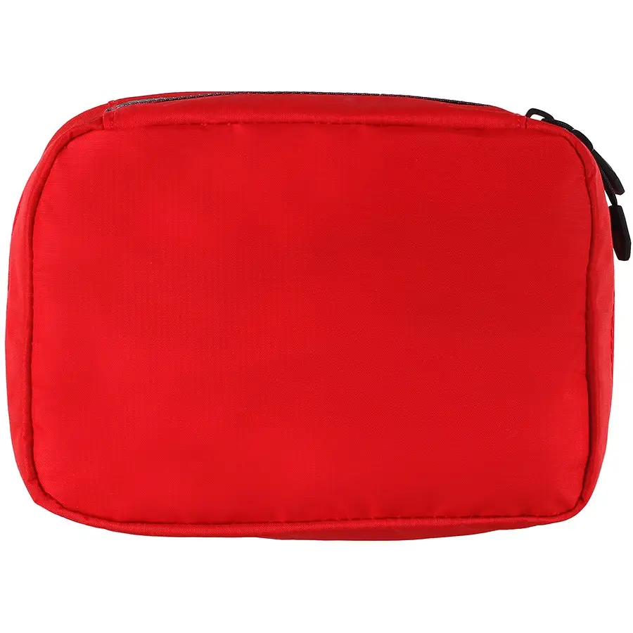 Lifesystems аптечка Camping First Aid Kit - 2 - Robinzon.ua