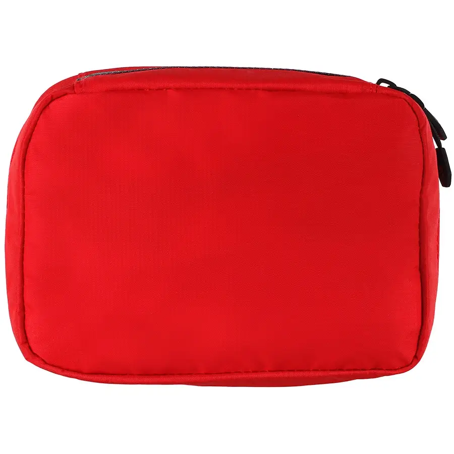 Lifesystems аптечка Explorer First Aid Kit - 2 - Robinzon.ua