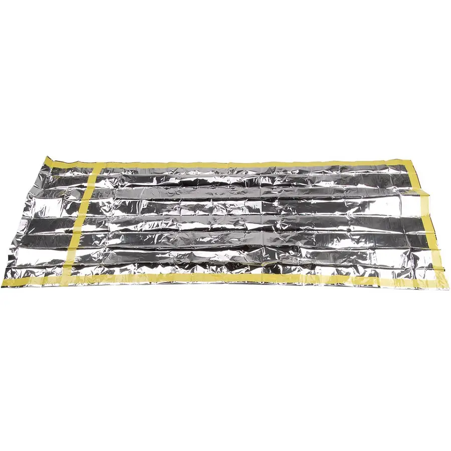 AceCamp термомішок Survival Thermal Bag - 1 - Robinzon.ua