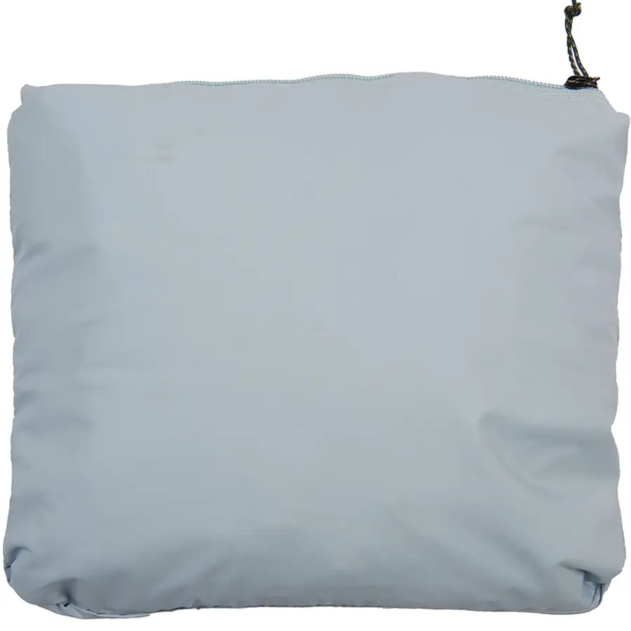 Sierra Designs куртка Hurricane W powder blue S - 5 - Robinzon.ua