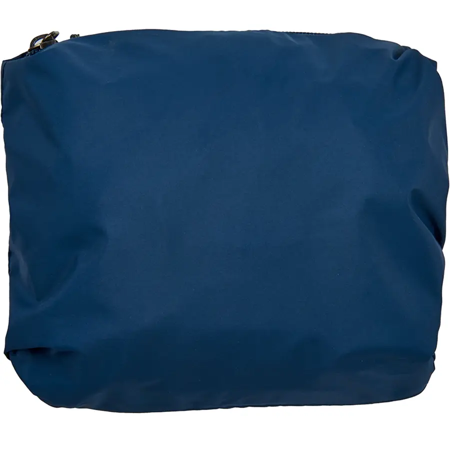 Sierra Designs куртка Hurricane bering blue XL - 5 - Robinzon.ua