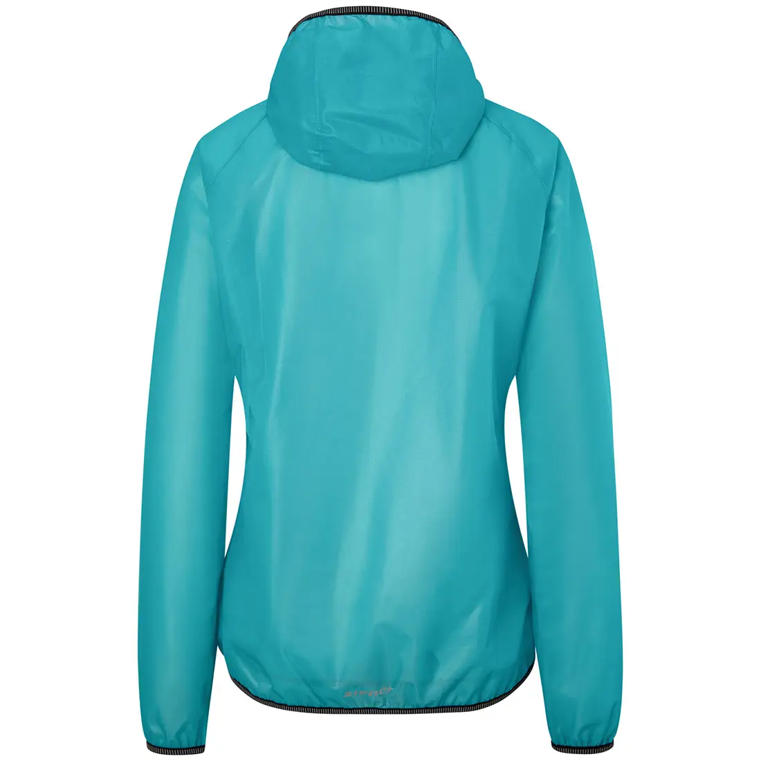 Ziener куртка Natina W aquamarine 42 - 1 - Robinzon.ua