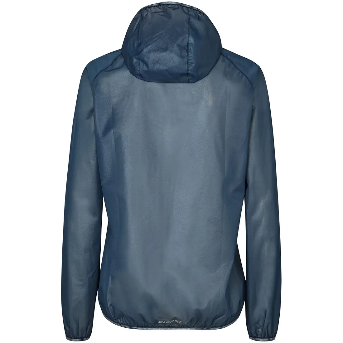 Ziener куртка Natina W hale navy 44 - 1 - Robinzon.ua