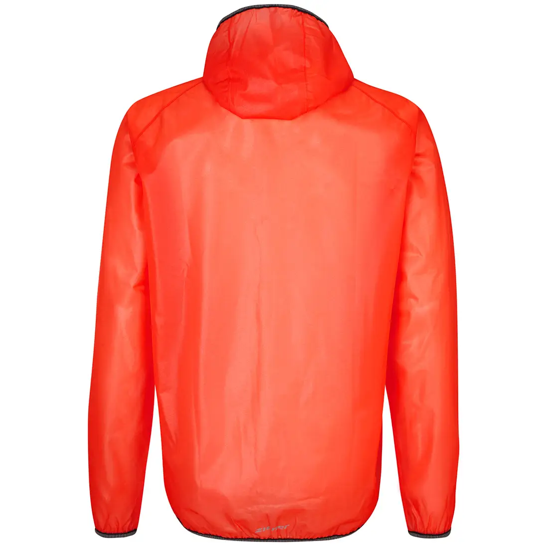 Ziener куртка Natius new red 52 - 1 - Robinzon.ua