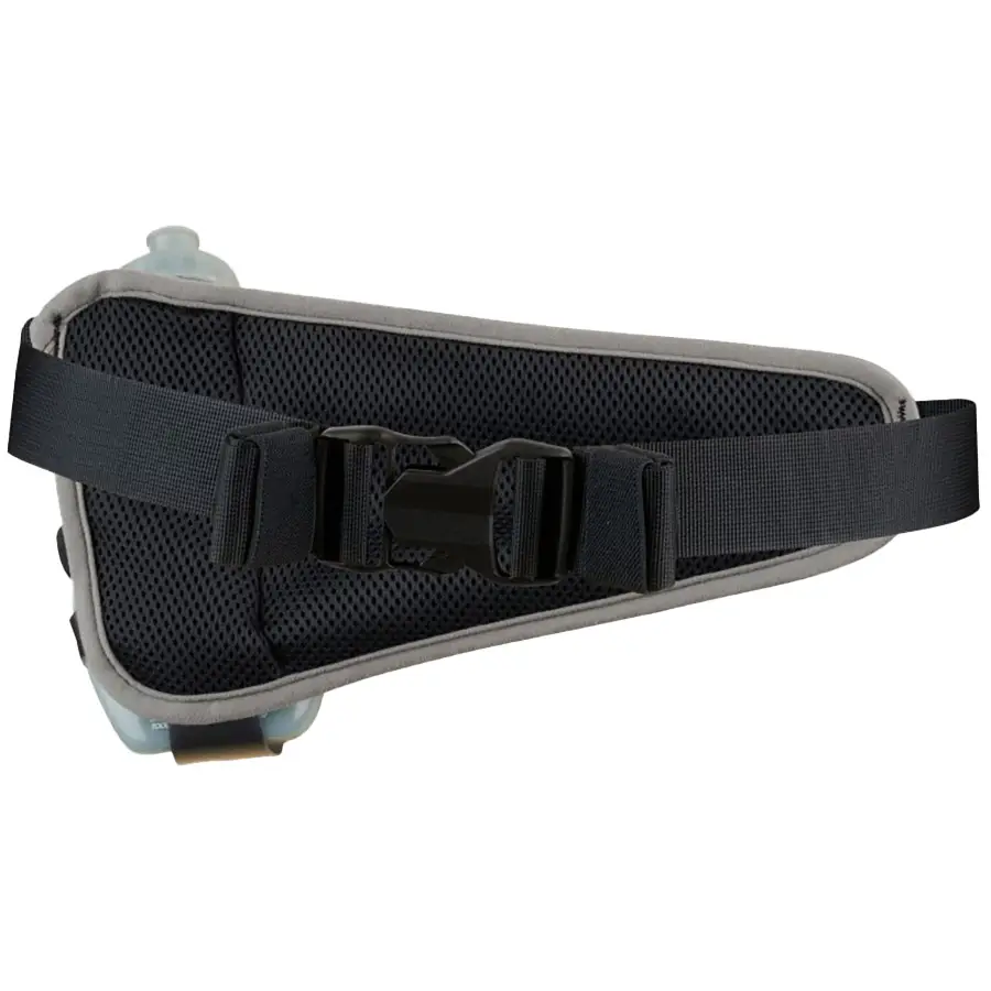 Ultimate Direction сумка поясна Access 500 onyx - 1 - Robinzon.ua