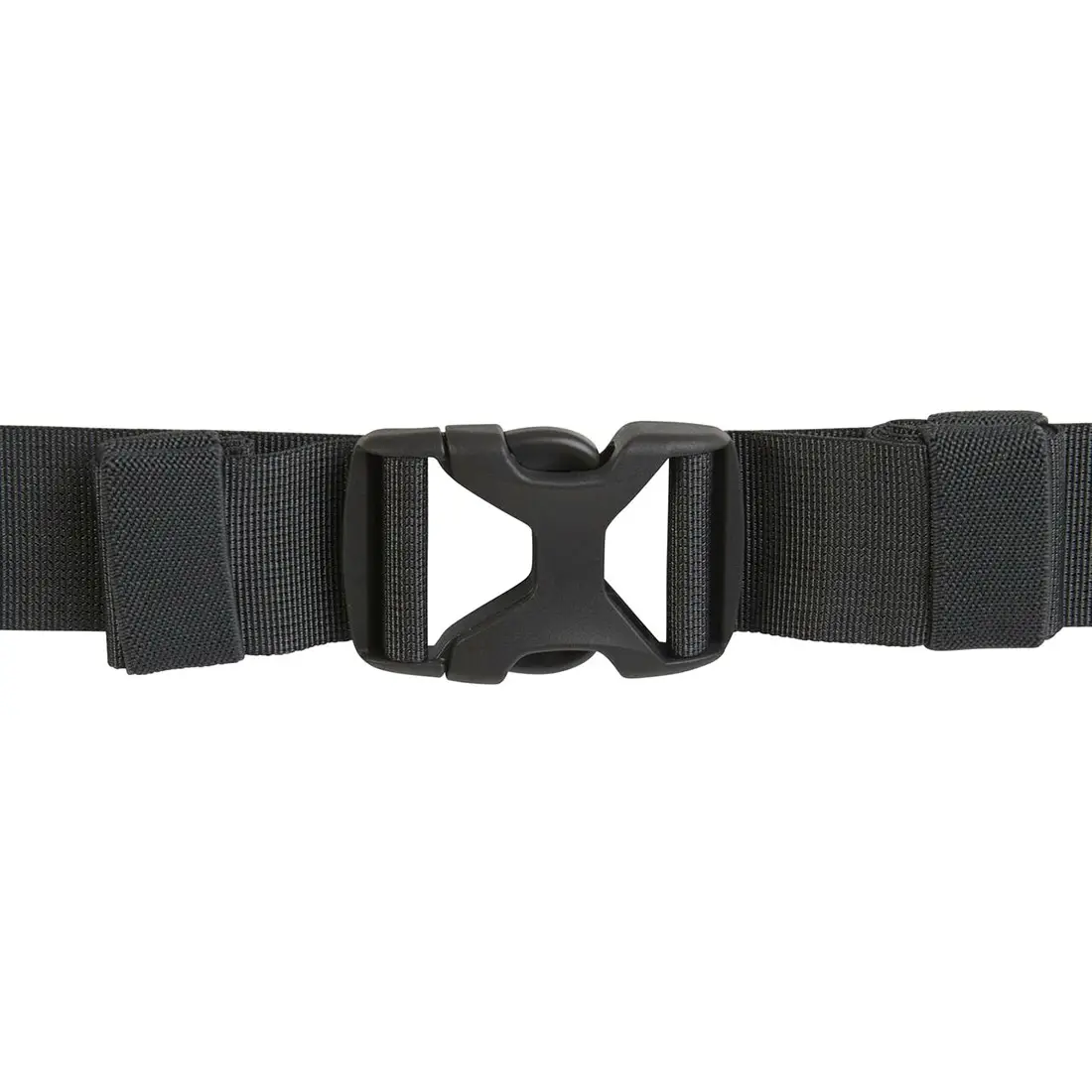 Ultimate Direction сумка поясна Access 600 onyx - 1 - Robinzon.ua