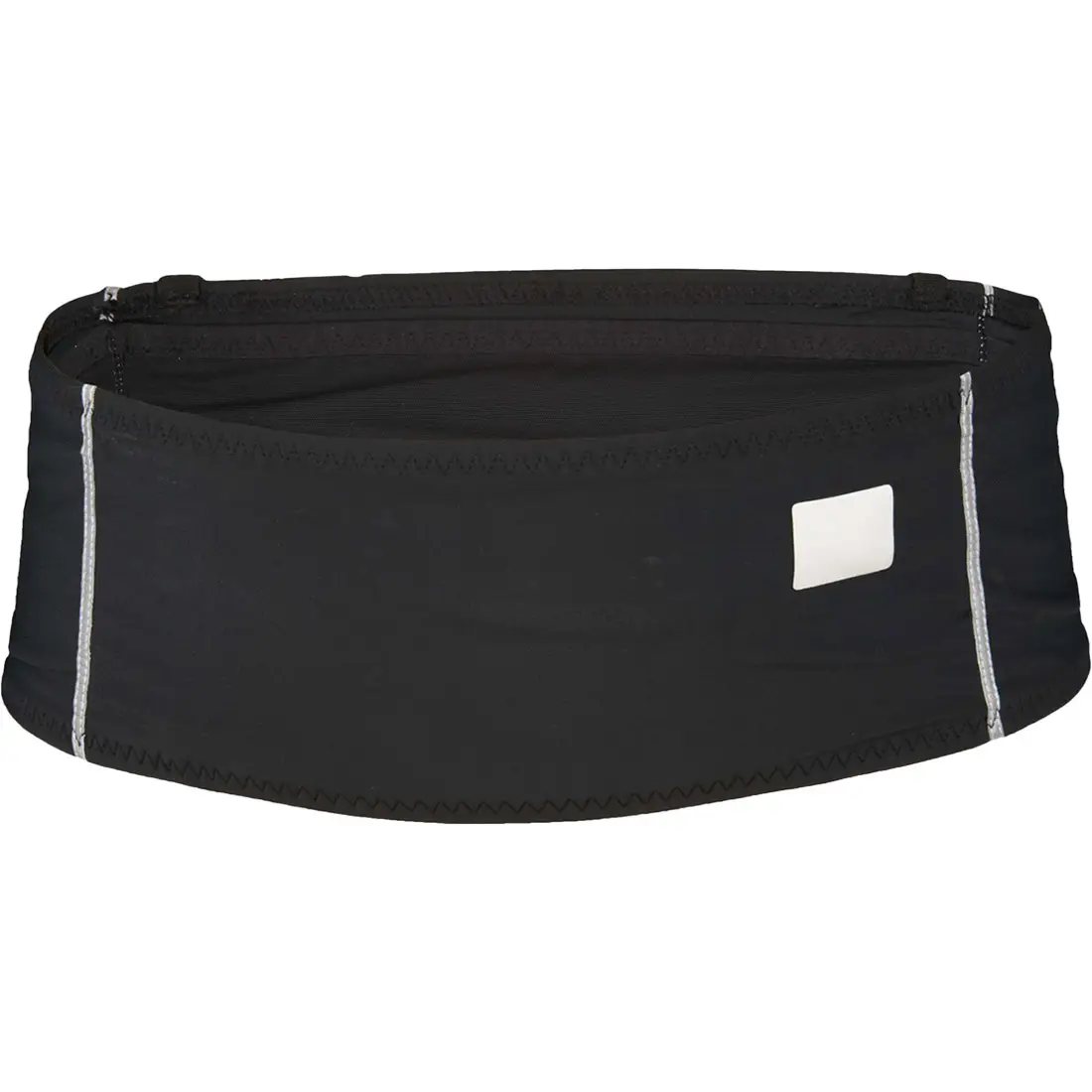 Ultimate Direction сумка поясна Comfort onyx XL - 1 - Robinzon.ua