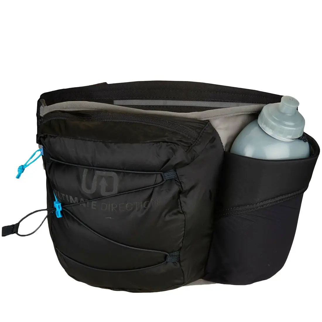 Ultimate Direction сумка поясна Mountain onyx - Robinzon.ua