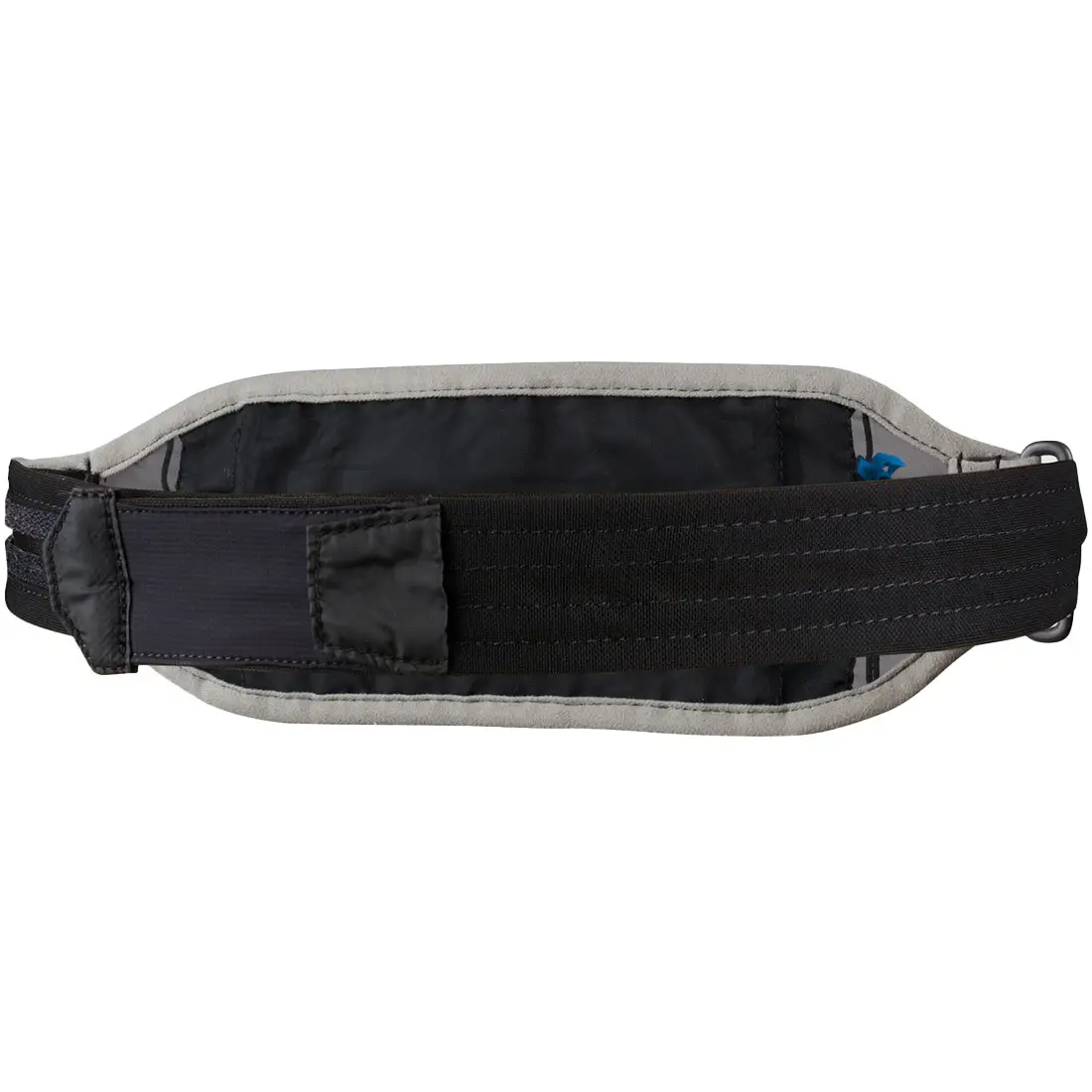 Ultimate Direction сумка поясна Race onyx - 1 - Robinzon.ua