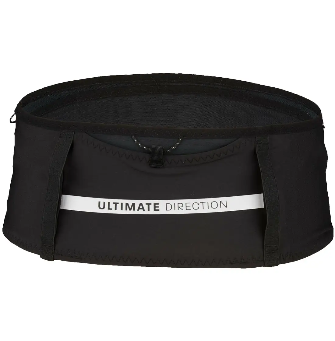 Ultimate Direction сумка поясна Utility onyx S - Robinzon.ua