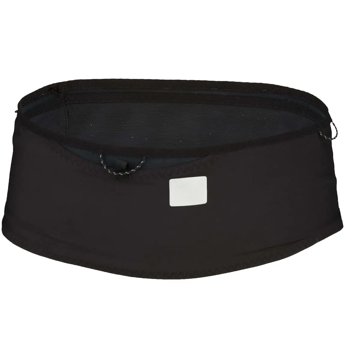 Ultimate Direction сумка поясна Utility onyx XL - 1 - Robinzon.ua