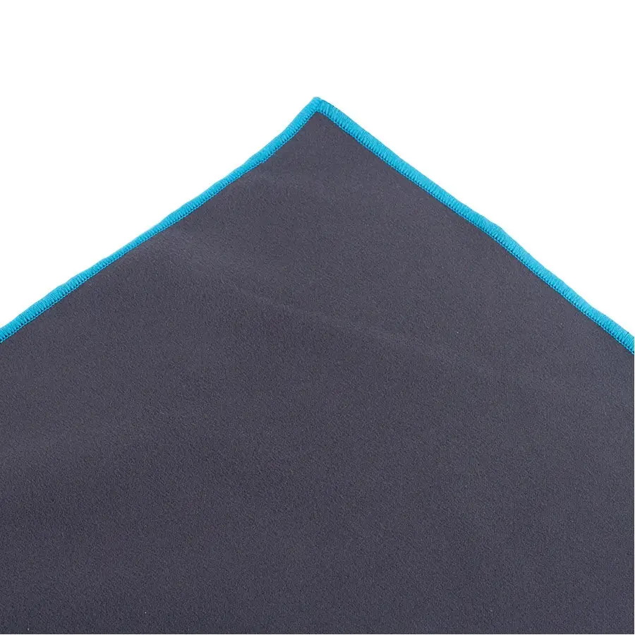 Lifeventure полотенце Soft Fibre Lite grey XL - 1 - Robinzon.ua