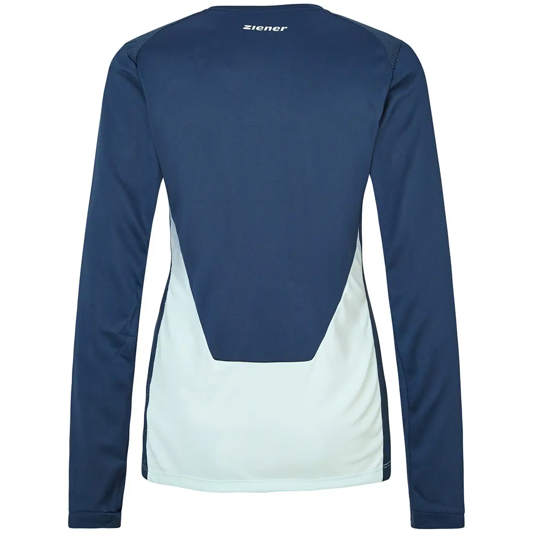 Ziener реглан Nabrina W ice 44 - 1 - Robinzon.ua