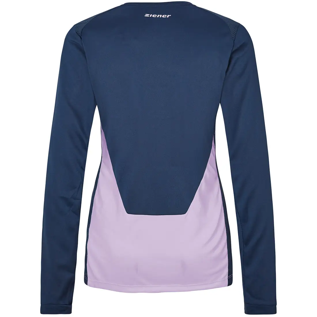 Ziener реглан Nabrina W sweet lilac 40 - 1 - Robinzon.ua