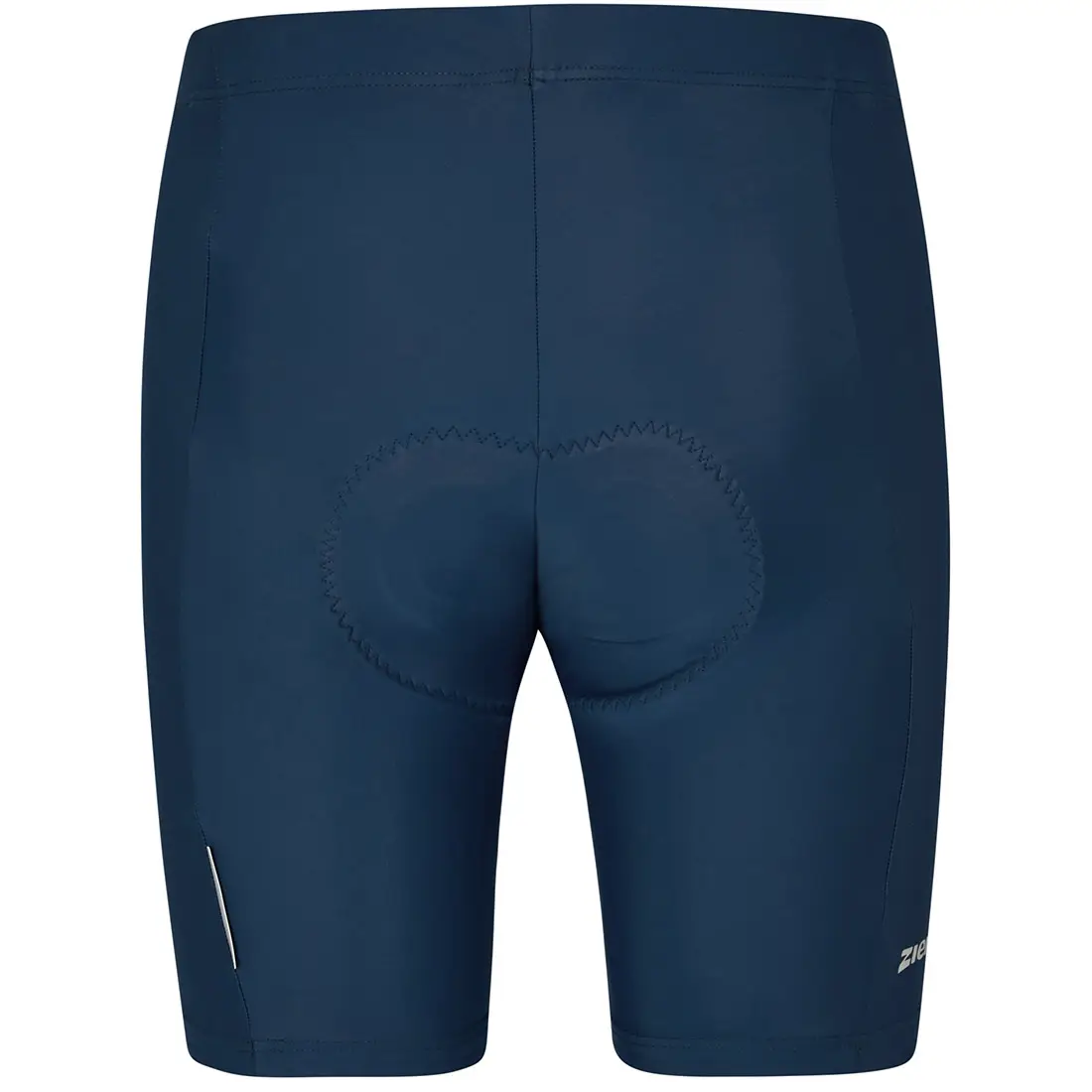 Ziener шорти Niara X-Function W hale navy 42 - 1 - Robinzon.ua