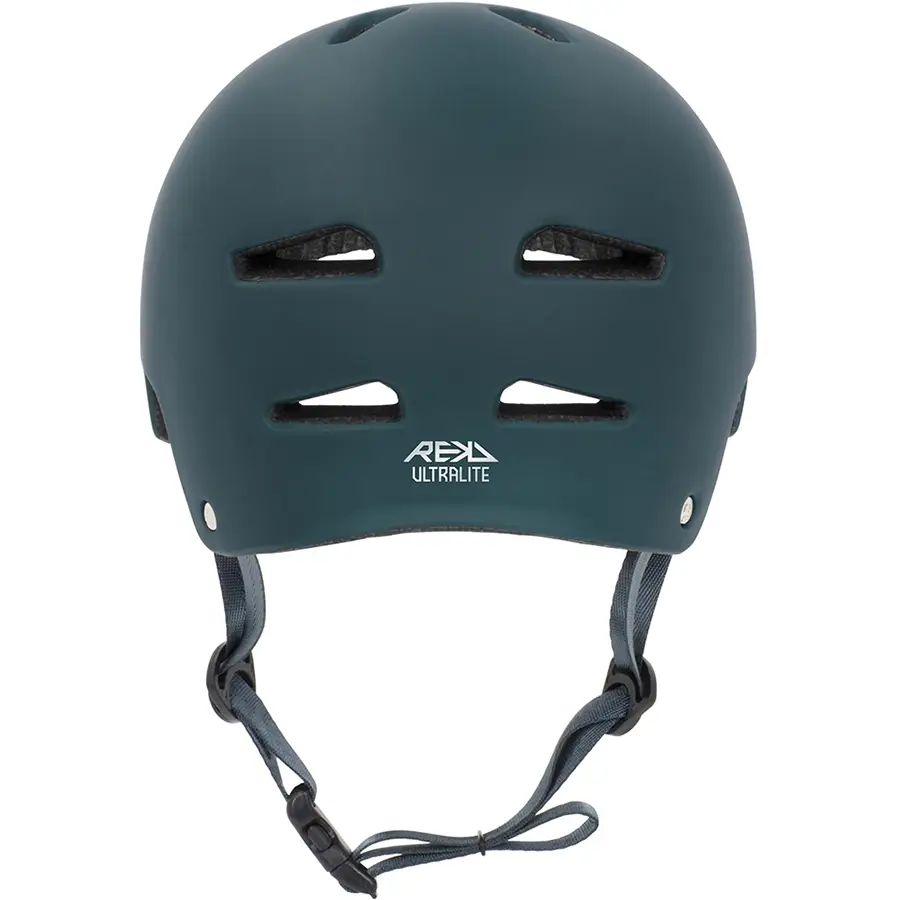 REKD шлем Ultralite In-Mold Helmet blue 57-59 - 3 - Robinzon.ua