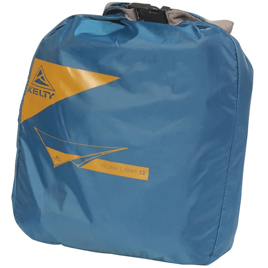 Kelty тент Noah's Tarp 12 - 3 - Robinzon.ua