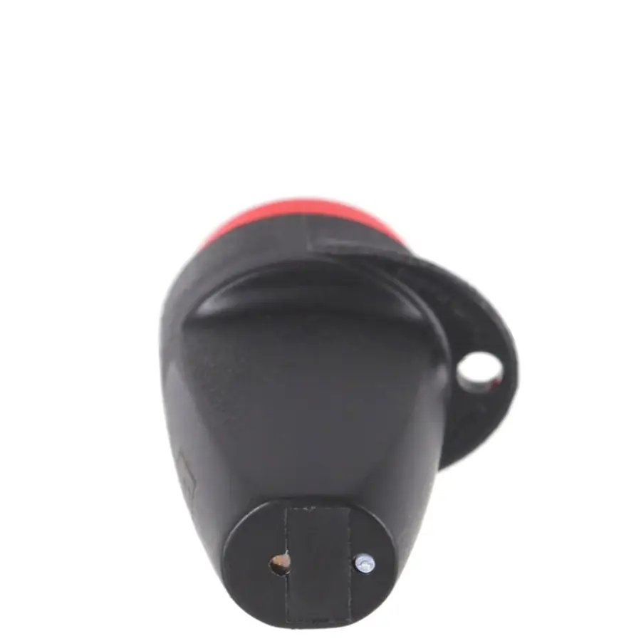 Lifesystems пристрій Mini Bite Relief Click - 2 - Robinzon.ua