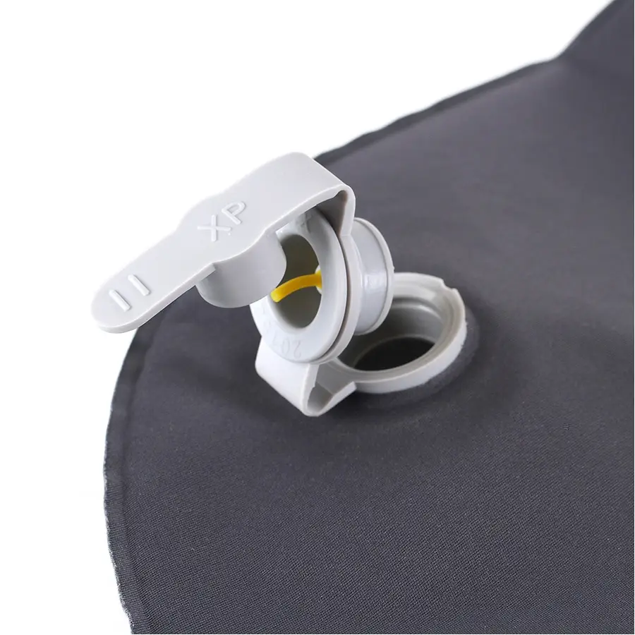 Lifeventure подушка Inflatable Neck Pillow - 4 - Robinzon.ua