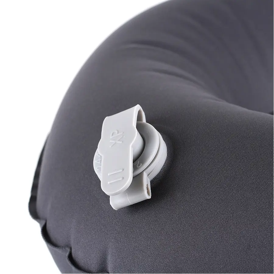 Lifeventure подушка Inflatable Pillow - 2 - Robinzon.ua