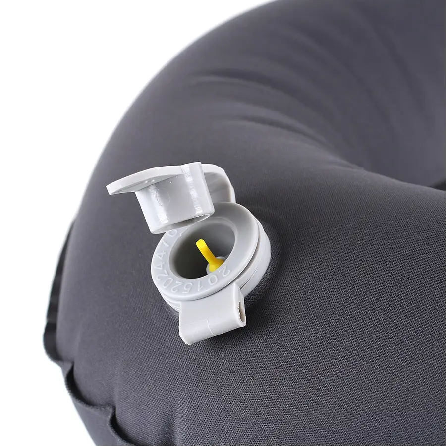Lifeventure подушка Inflatable Pillow - 3 - Robinzon.ua