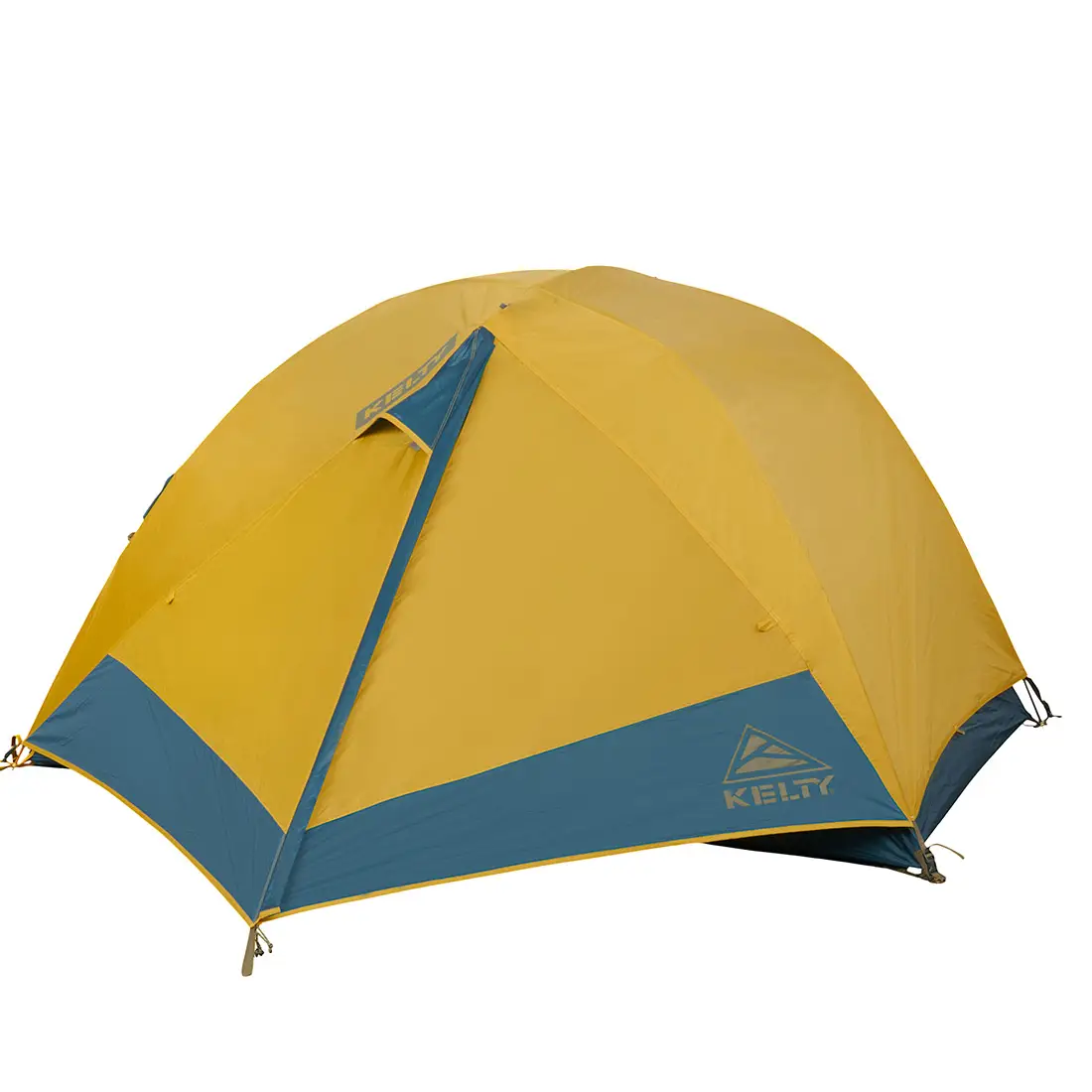 Kelty намет Far Out 2 w/Footprint Kelty намет Far Out 2 w/Footprint - Robinzon.ua