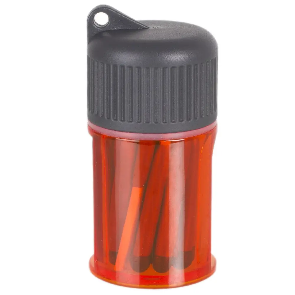 Lifesystems сірники Stormproof Matches - 1 - Robinzon.ua