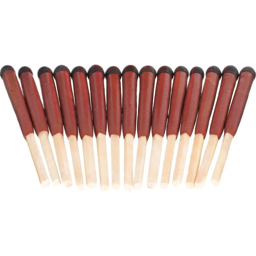 Lifesystems сірники Stormproof Matches Refill - Robinzon.ua