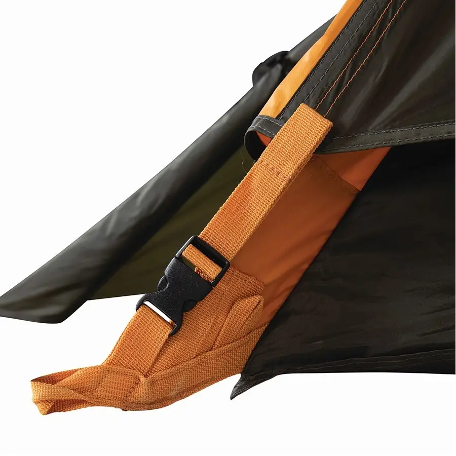 Kelty намет Grand Mesa 2 - 3 - Robinzon.ua