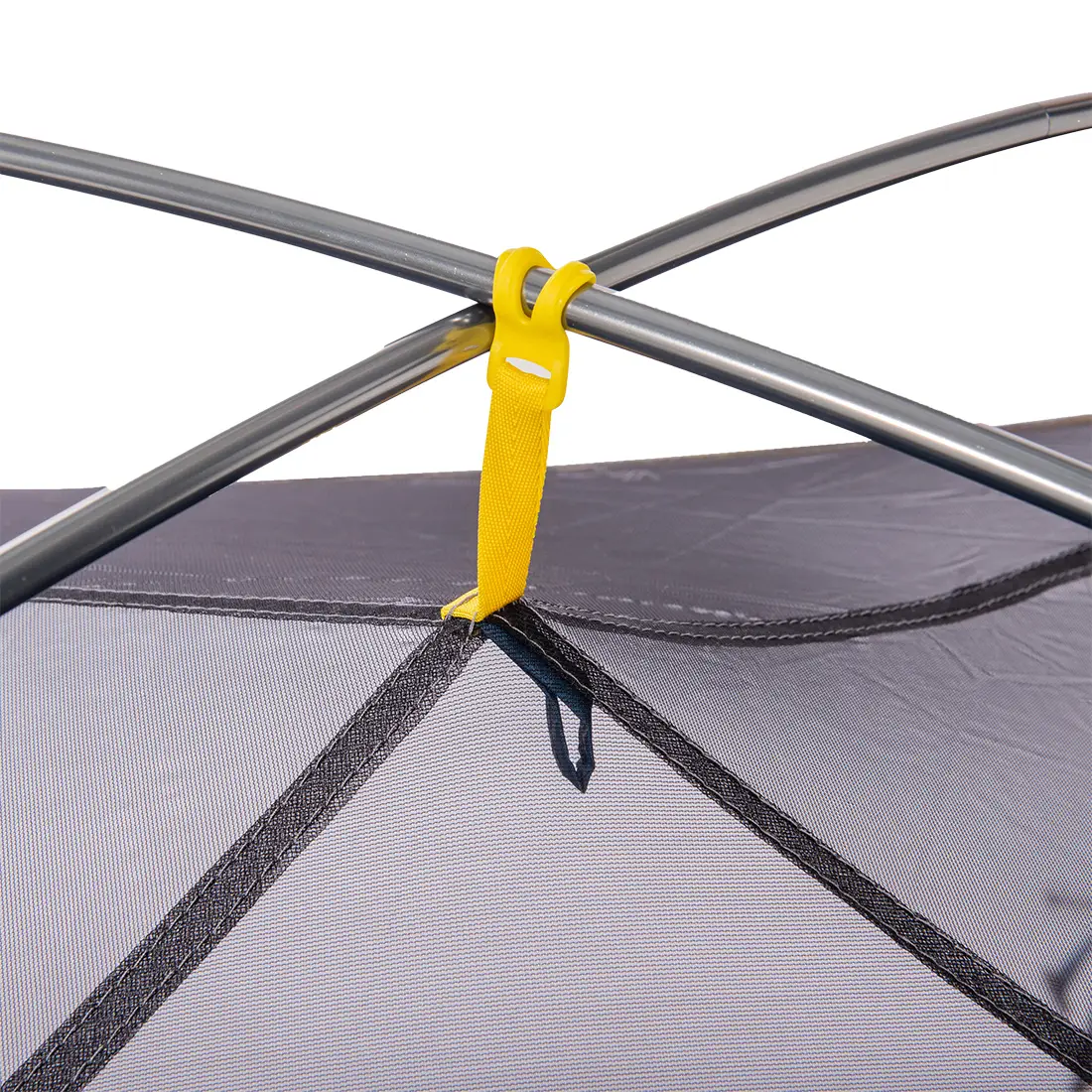 Sierra Designs палатка Full Moon 3 blue-desert - 4 - Robinzon.ua