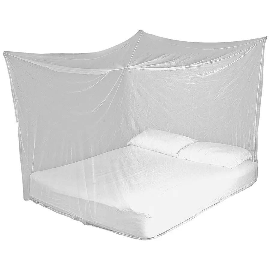 Lifesystems протимоскітна сітка Box Net Double - Robinzon.ua