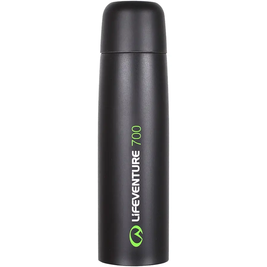 Lifeventure термос Vacuum Flask 0.7 L - Robinzon.ua