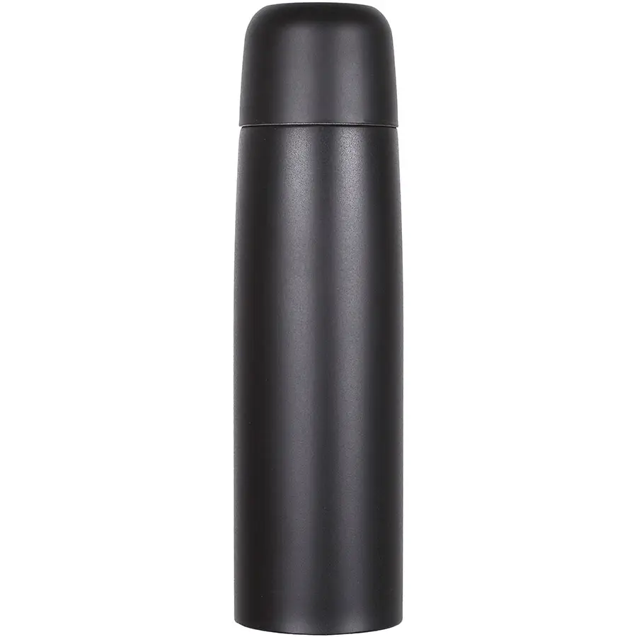 Lifeventure термос Vacuum Flask 0.7 L - 1 - Robinzon.ua