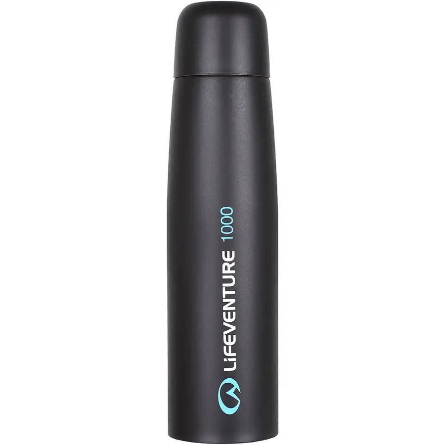 Lifeventure термос Vacuum Flask 1.0 L - Robinzon.ua