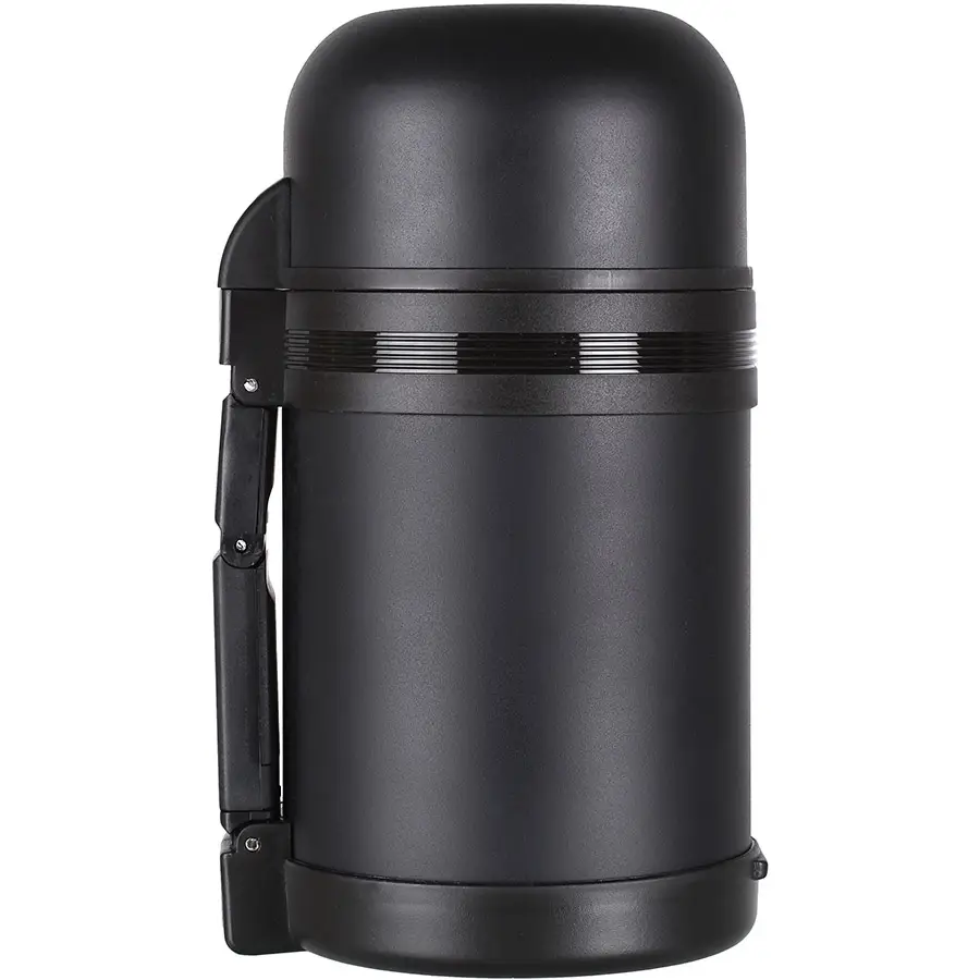 Lifeventure термос Wide Mouth 0.8 L - 4 - Robinzon.ua