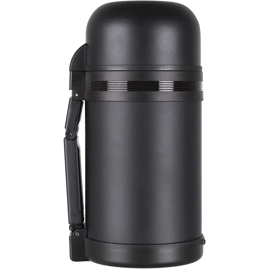 Lifeventure термос Wide Mouth 1.0 L - 4 - Robinzon.ua