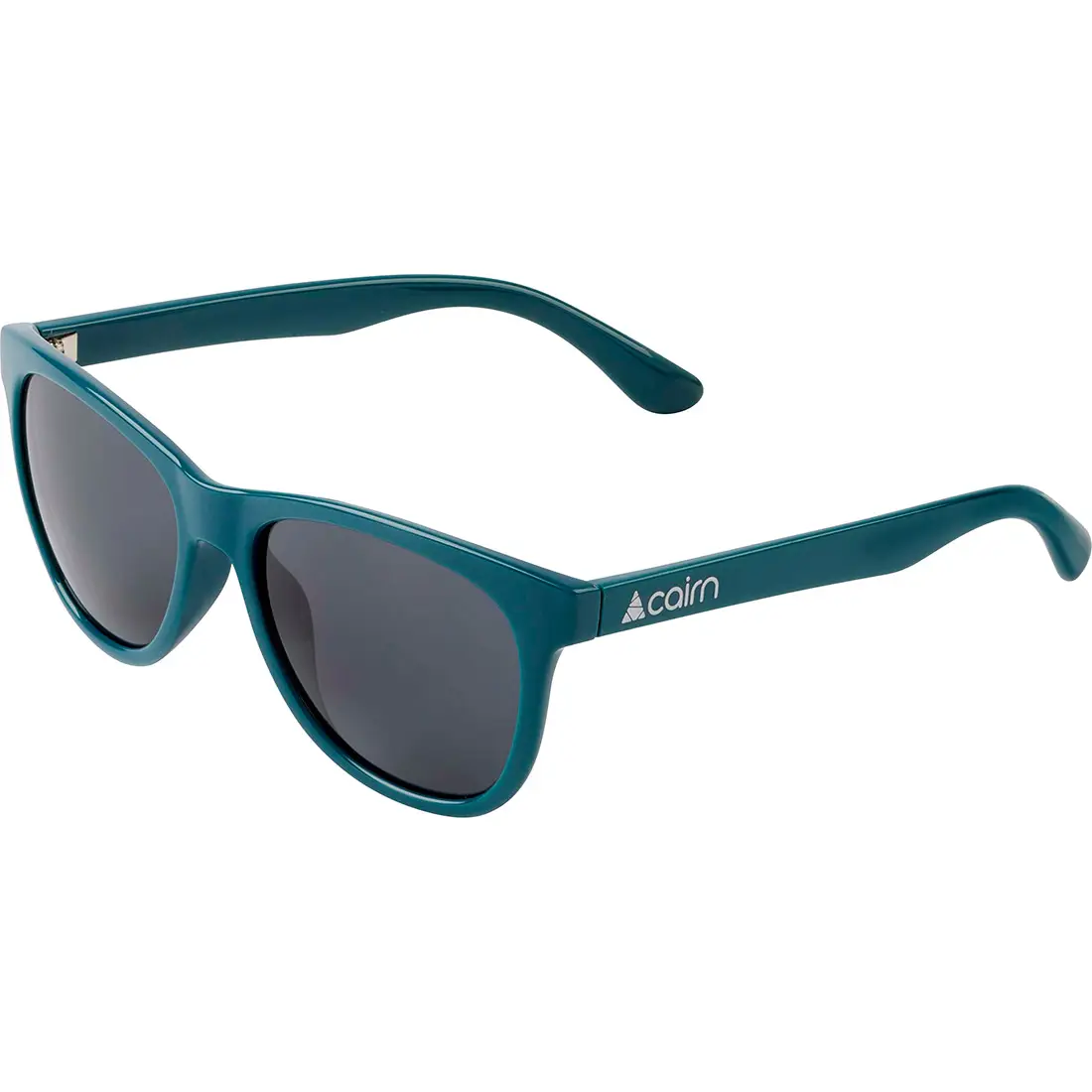 Cairn окуляри Daisy shiny pine - Robinzon.ua