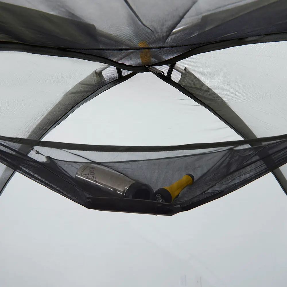 Sierra Designs намет Tabernash 6 - 6 - Robinzon.ua