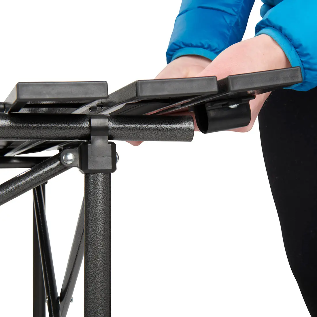 Sierra Designs стол Easy Roll - 5 - Robinzon.ua