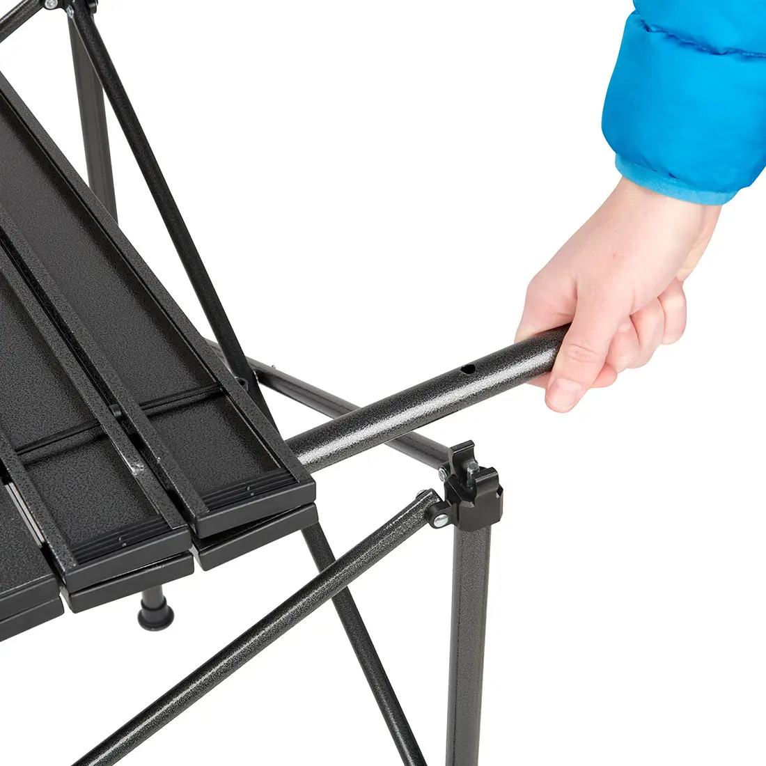 Sierra Designs стол Easy Roll - 2 - Robinzon.ua