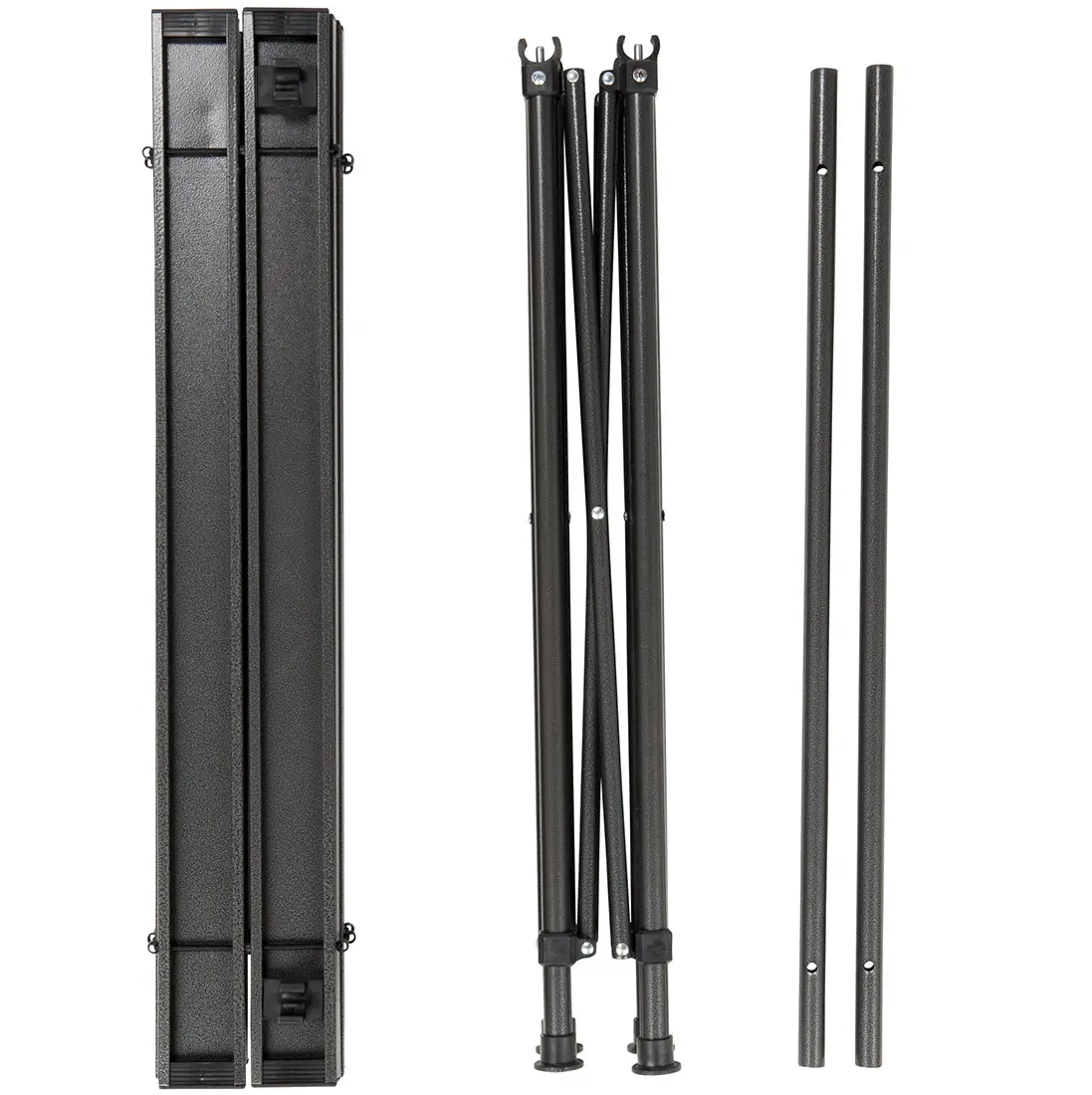 Sierra Designs стол Easy Roll - 1 - Robinzon.ua