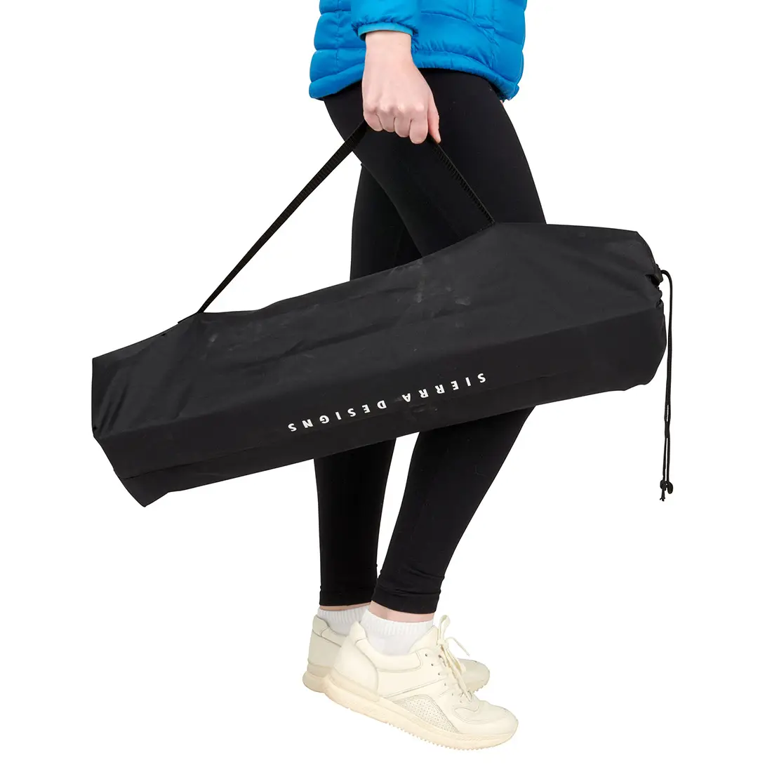 Sierra Designs стол Easy Roll - 6 - Robinzon.ua