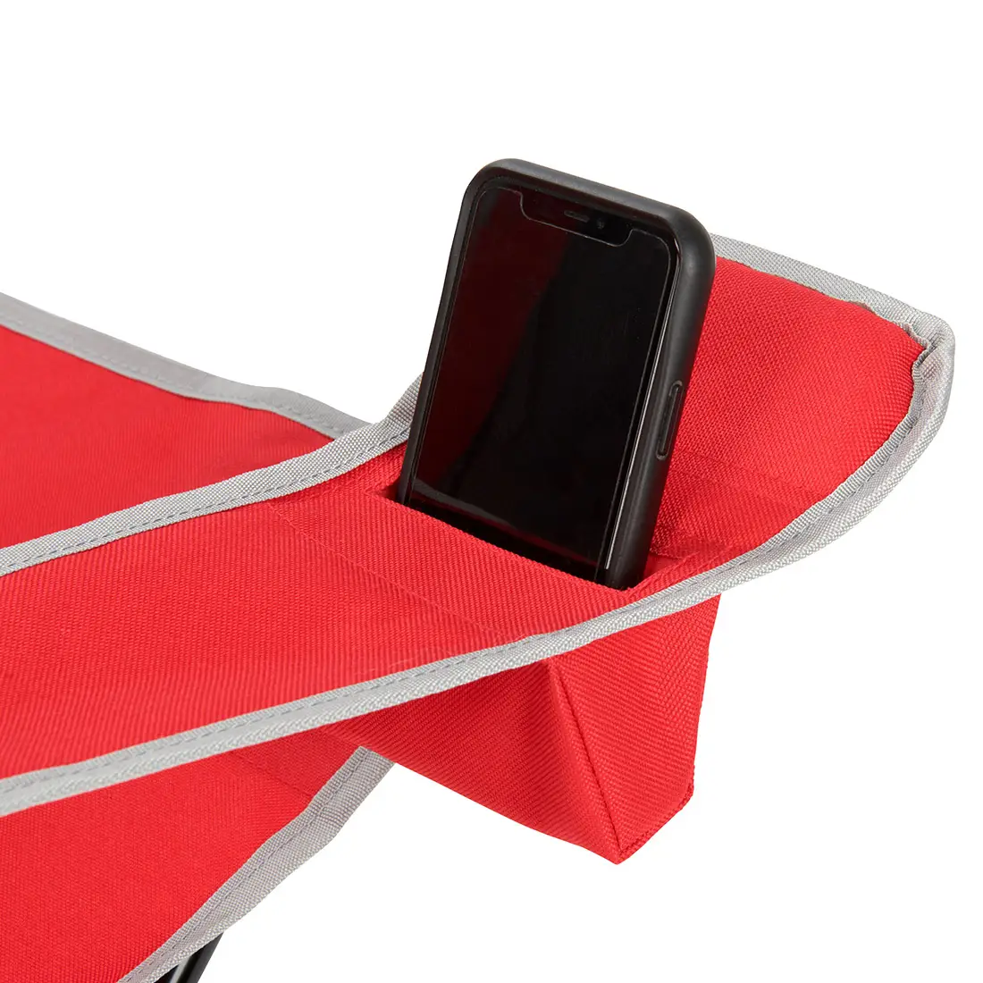 Sierra Designs стілець Forget Me Not Quad - 4 - Robinzon.ua