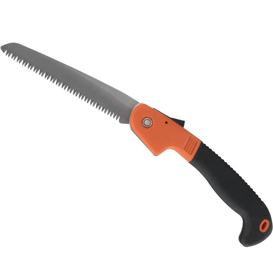 AceCamp пила Hand Saw - Robinzon.ua