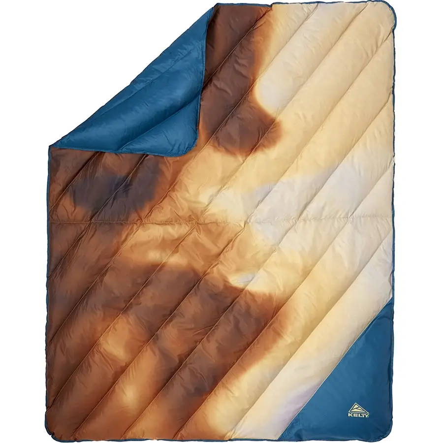 Kelty ковдра Galactic cathay spice-atmosphere Kelty ковдра Galactic cathay spice-atmosphere - Robinzon.ua