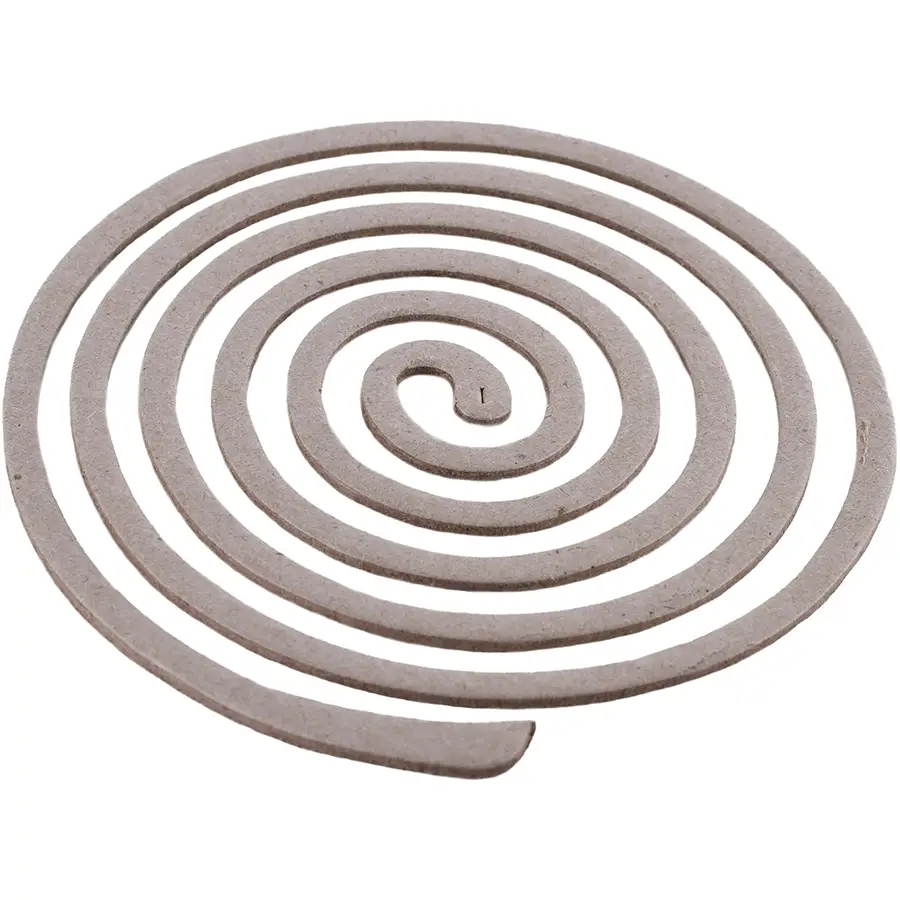 Lifesystems спіралі від комах Mosquito Smoke Coils - Robinzon.ua