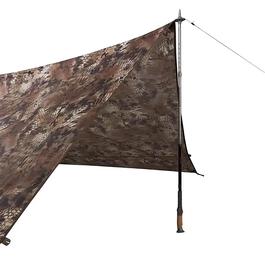 Slumberjack тент Satellite kryptek highlander - 1 - Robinzon.ua