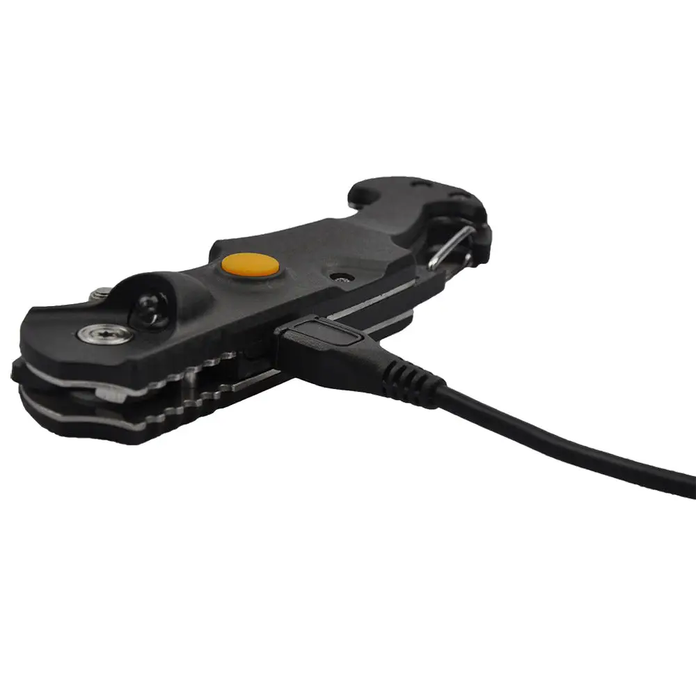 AceCamp ніж 4-function Folding Knife - 3 - Robinzon.ua